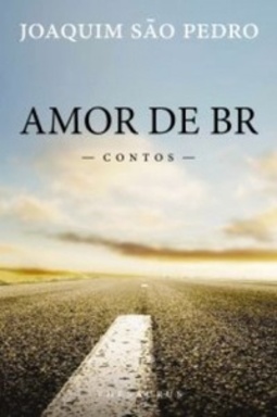 Amor de BR