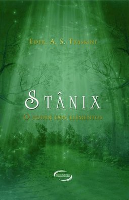 STANIX