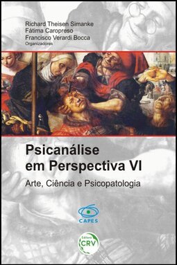 Psicanálise em perspectiva