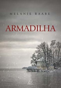 Armadilha