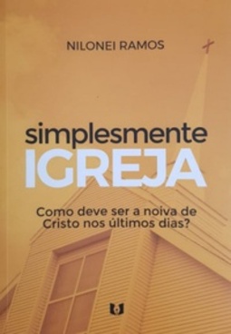 Simplesmente Igreja