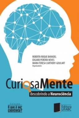 CuriosaMente (O que é ser cientista?)