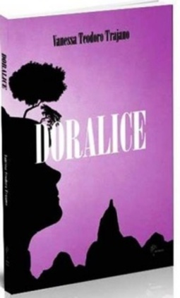 Doralice