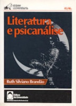 Literatura e Psicanálise