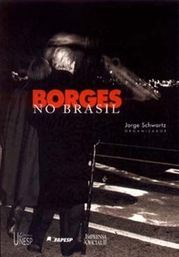 Borges no Brasil
