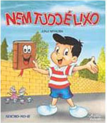 Nem Tudo é Lixo