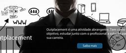 Outplacement - A arte e a ciência da recolocação