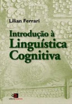 INTRODUCAO A LINGUISTICA CONGNITIVA