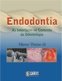 Endodontia