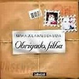 Obrigado, Filha