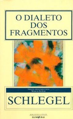 O Dialeto dos Fragmentos