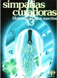 Simpatias Curadoras