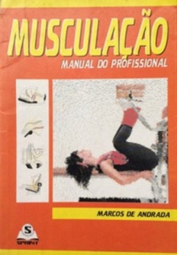 Musculação