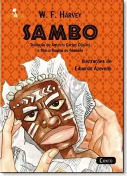 Sambo