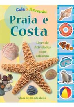 Praia e Costa