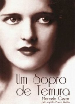 Um Sopro De Ternura