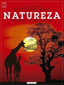 Natureza