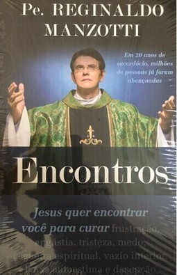 Encontros