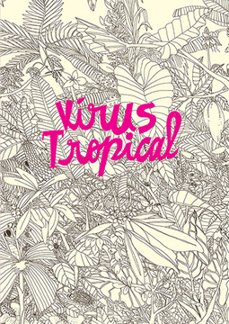 Vírus tropical