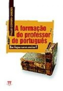 A Formação do Professor de Português