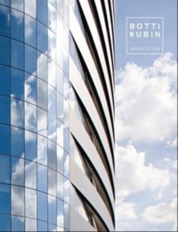 Botti Rubin Arquitetos