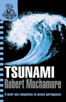 Tsunami
