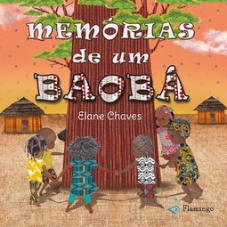 Memórias de um baobá