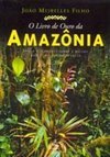 O Livro de Ouro da Amazônia