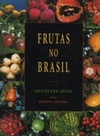 Frutas no Brasil