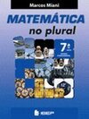 Matematica No Plural 7 Serie