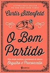 O Bom Partido (The Austen Project #4)