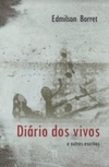 Diário dos vivos e outros escritos