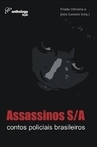 ASSASSINOS S/A