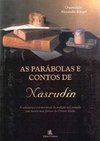 As Parábolas e Contos de Nasrudin