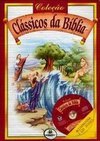 Coleção Clássicos da Bíblia