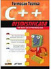 Formação Técnica C++ Desmistificado: um Guia de Aprendizado
