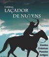 Laçador de Nuvens