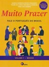 Muito prazer: Fale o português do Brasil