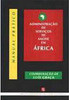Administração de Serviços de Saúde em África: Manual Prático - IMPORTA