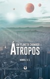 Um planeta chamado Átropos