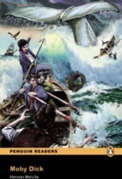 Moby Dick