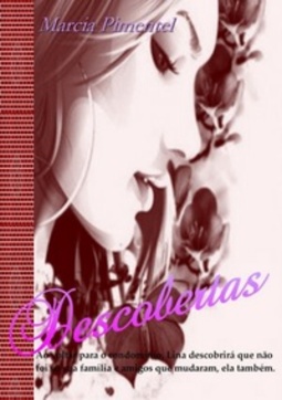 Descobertas