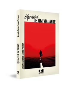 Crônicas de um viajante