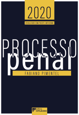 Processo penal
