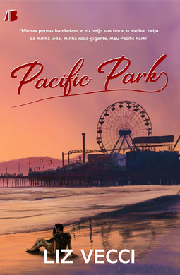Pacific Park