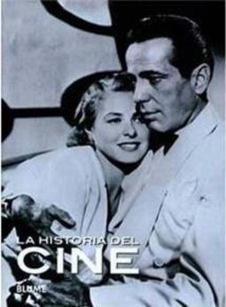 La Historia del Cine