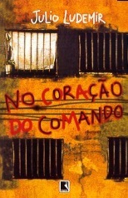 No Coração do Comando