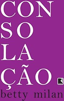 Consolação