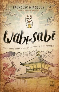 Wabi-sabi
