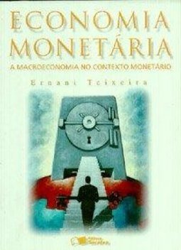 ECONOMIA MONETARIA